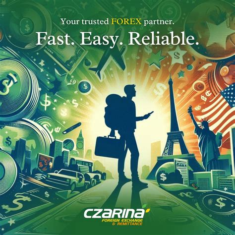 czarina foreign exchange rate today|Good Morning! Rates for Today .